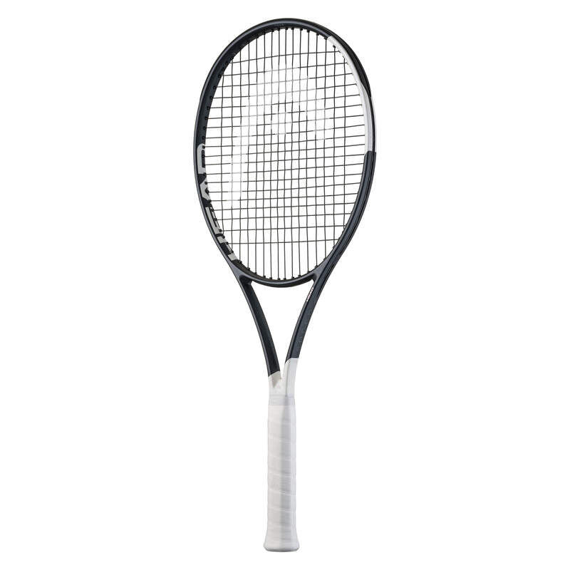 Speed TOUR 2026 (305 g)