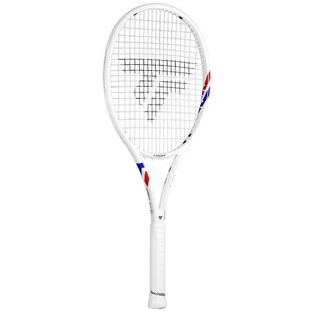 Tecnifibre TFIGHT 305S (320g)