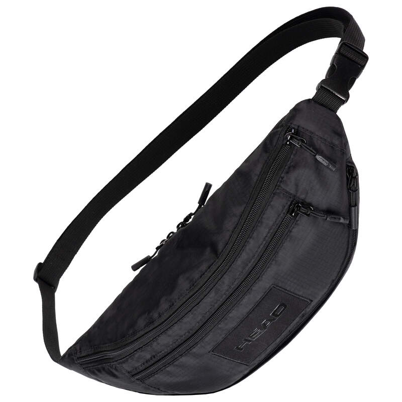Tour Crossbody Bag Tennis BK SMU