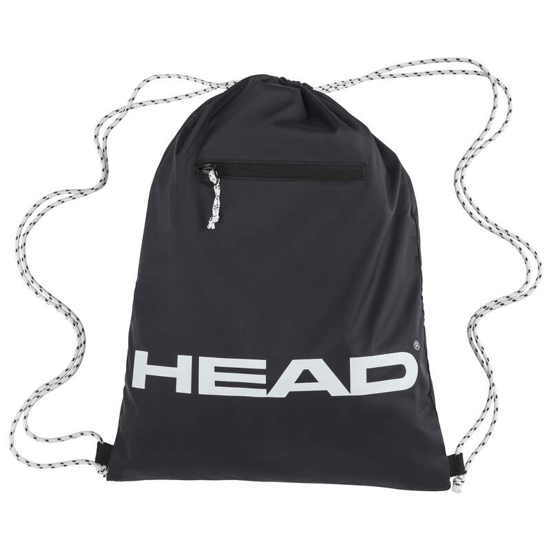 Tour Gym Sack BKWH