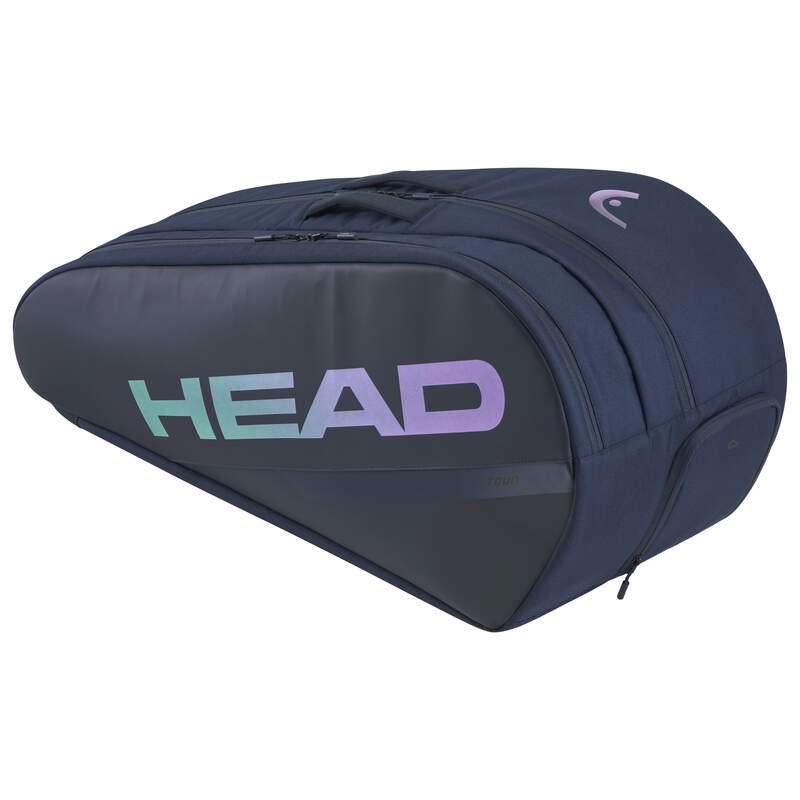 Tour Racquet Bag L NV