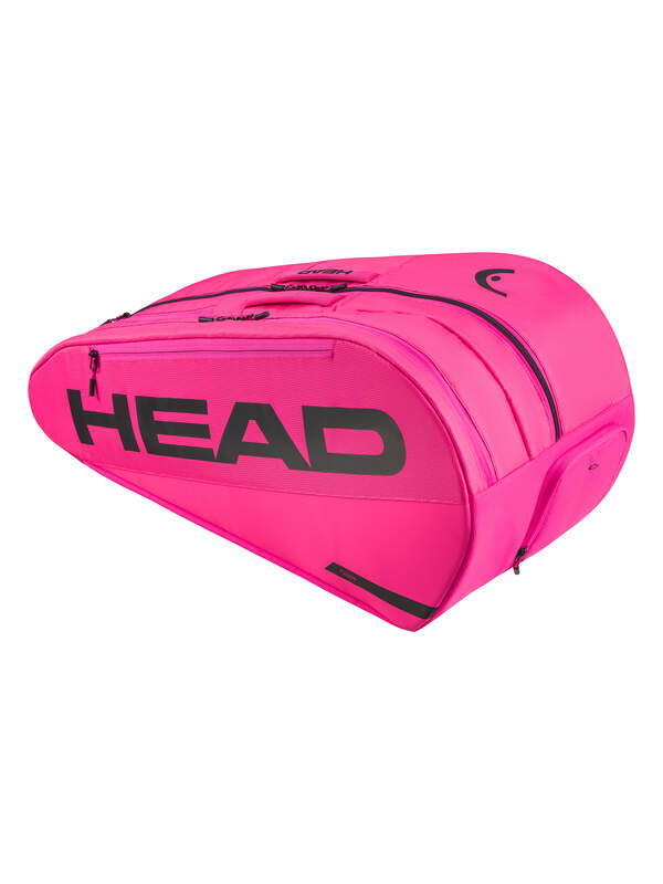 Tour Racquet Bag L PK
