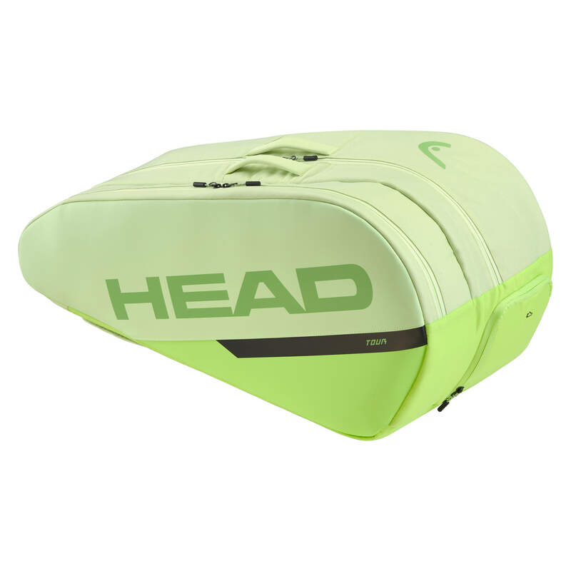 Tour Racquet Bag L SG
