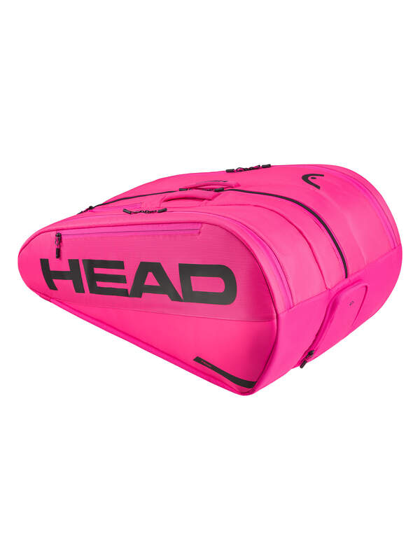 Tour Racquet Bag XL PK