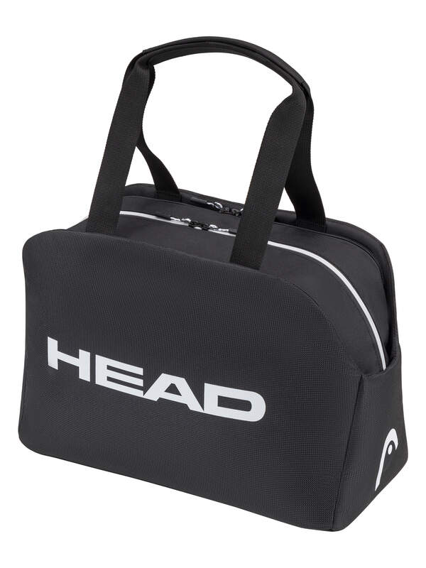 Tour Tote Bag 22L BK