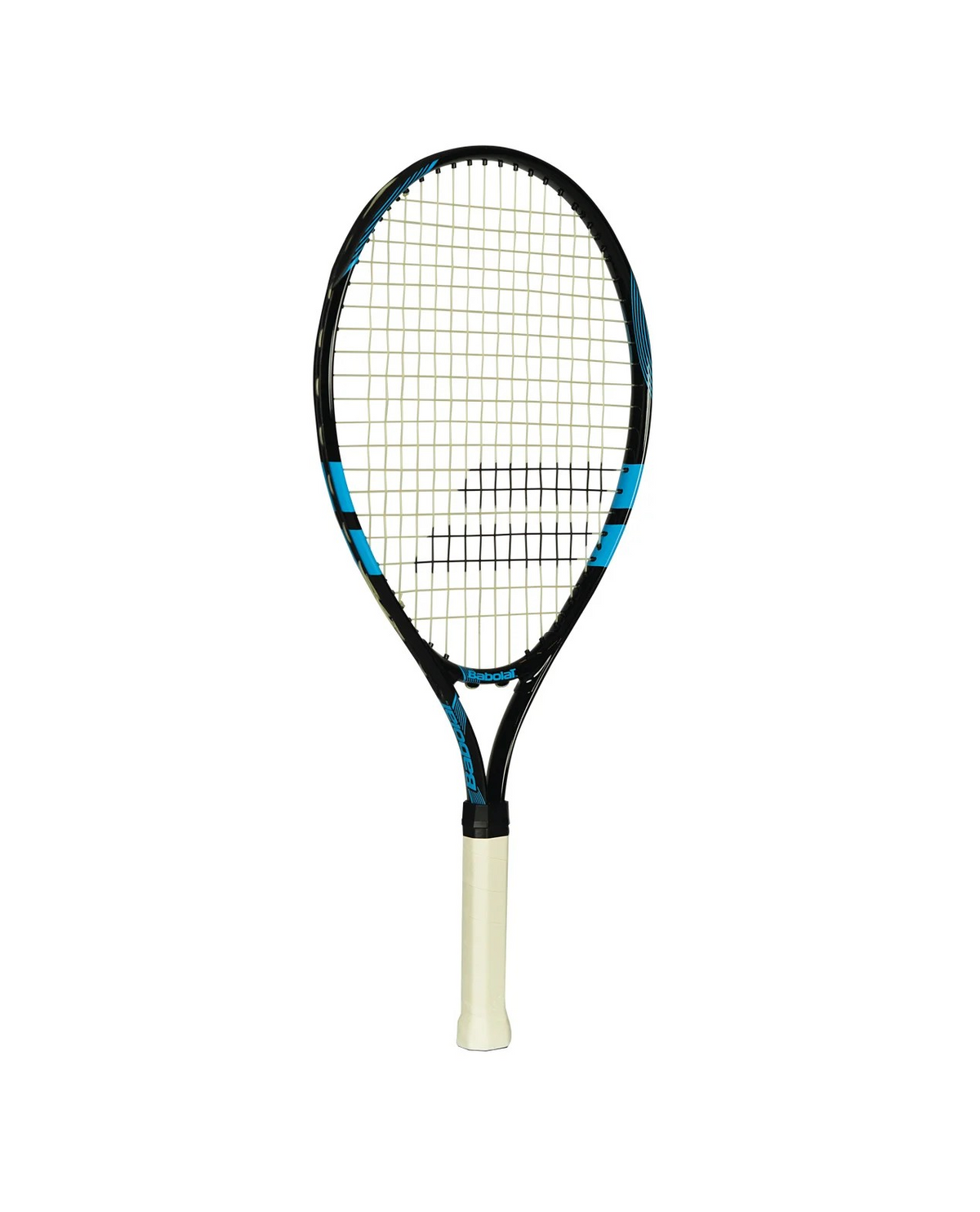 COMET JUNIOR 23" (205g)