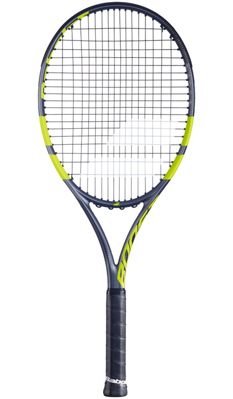 Babolat Boost Aero Racquet 2026