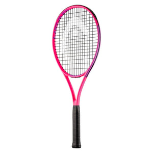 MX Attitude COMP (pink) (270 g)