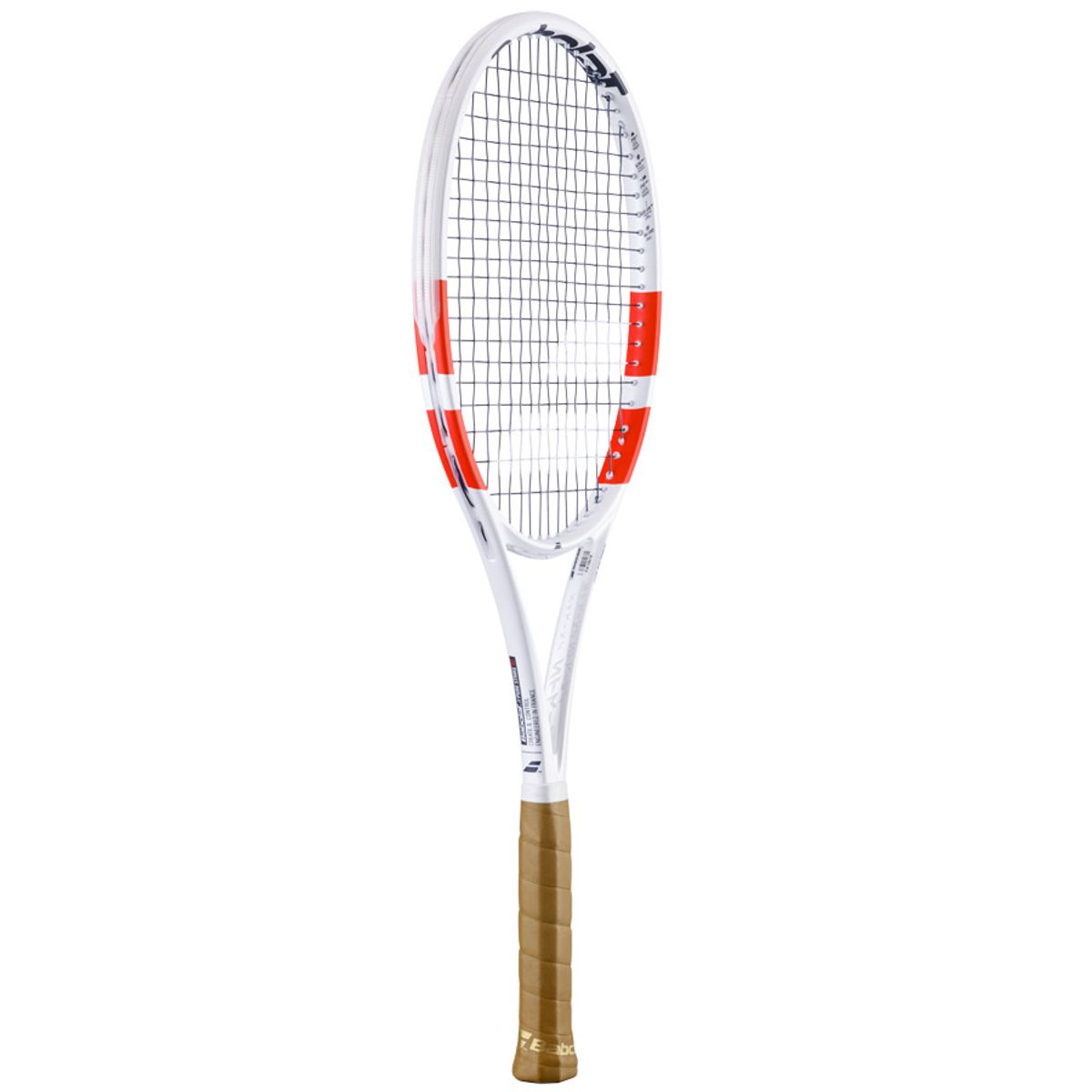 Babolat Pure Strike 97 (310g) - Clearance