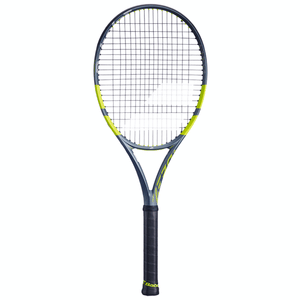 Babolat Pure Aero + GEN9 (300g)