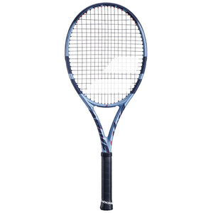 Babolat Pure Drive 98 (305g)