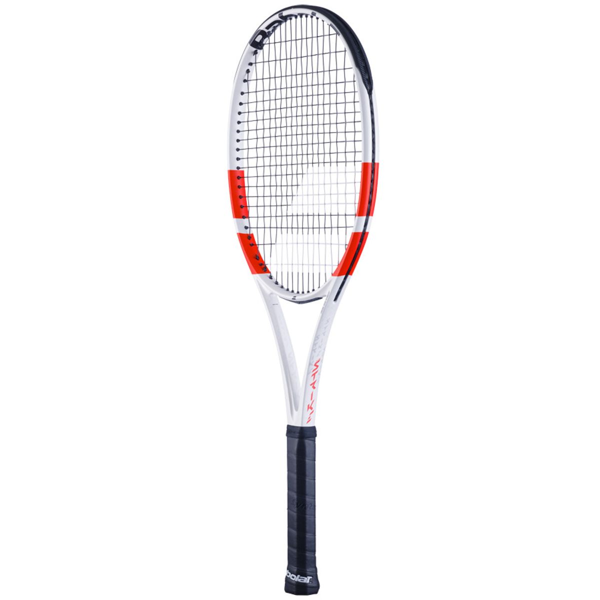 Babolat Pure Strike 18/20 (305g) - Clearance