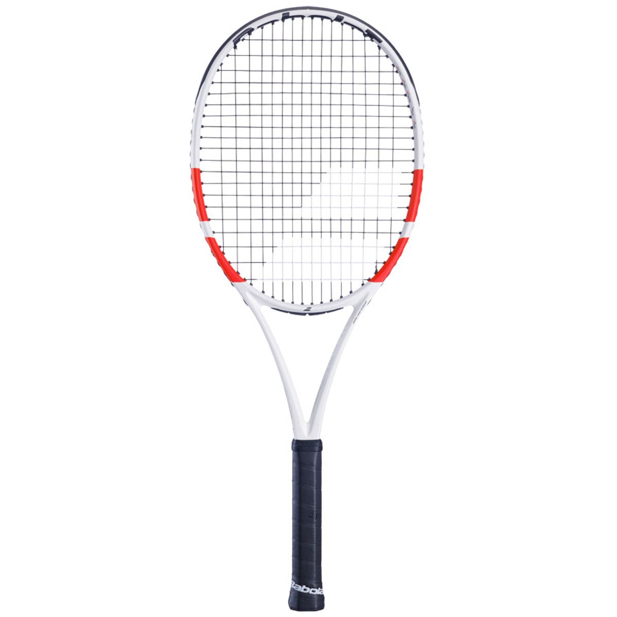 Babolat Pure Strike 100 16/20 (305g)