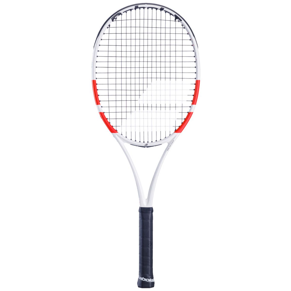 Babolat Pure Strike 16/19 (305g)