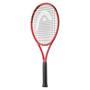 MX Attitude COMP (orange) (270 g)